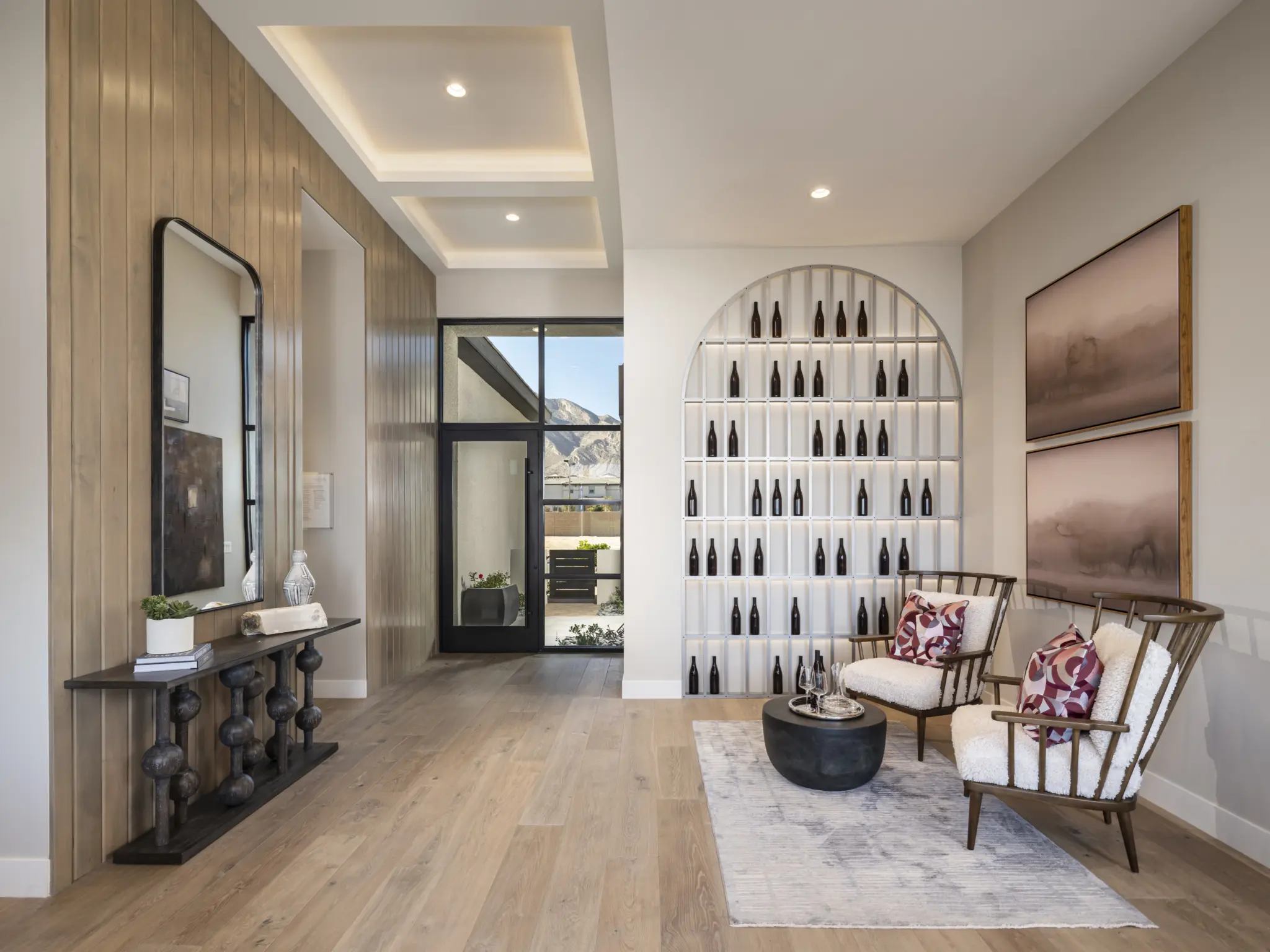 Glenrock_Blackwood_Entry_7362-2048×1536