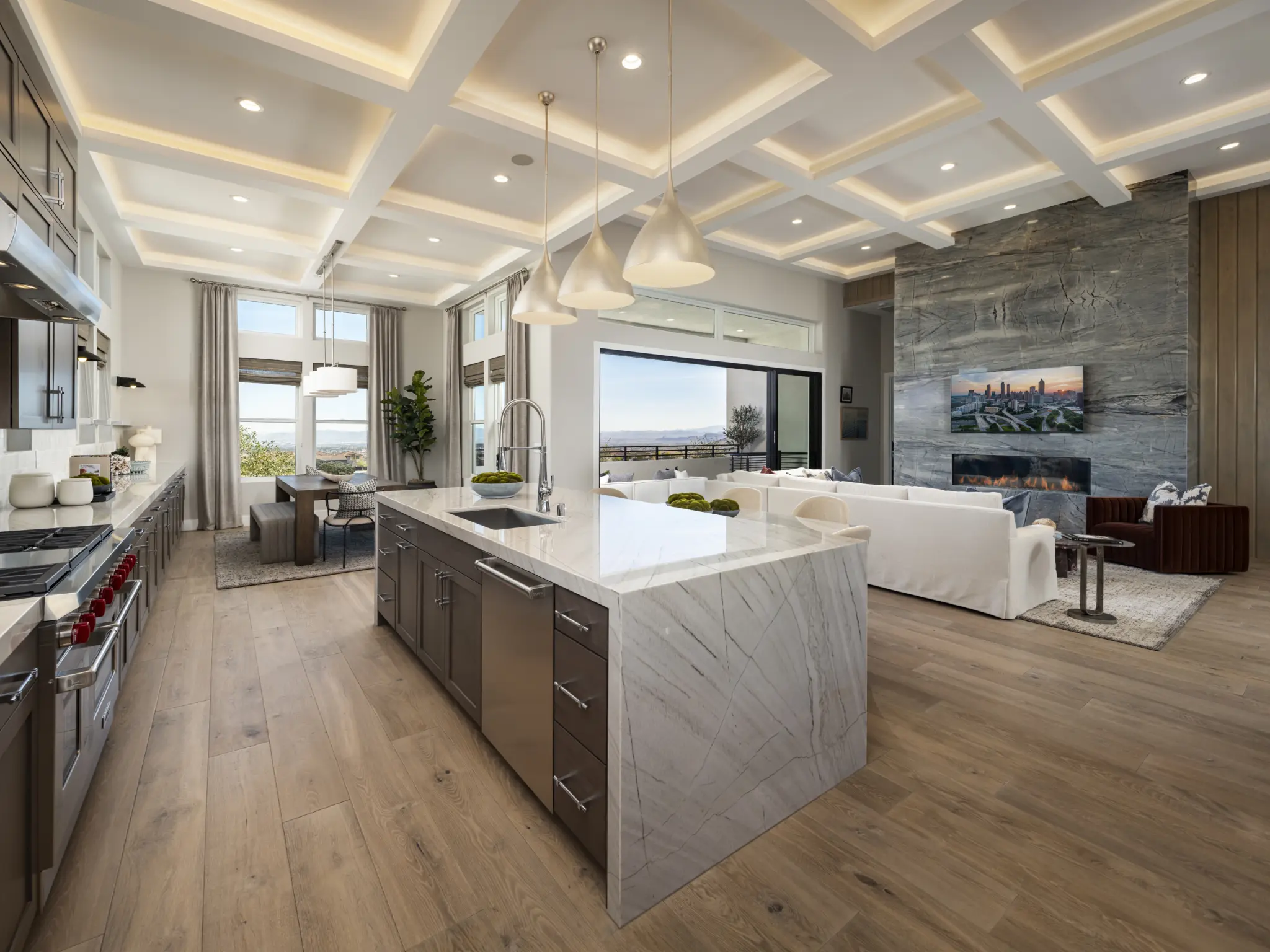 Glenrock_Blackwood_Greatroom_7306-2048×1536