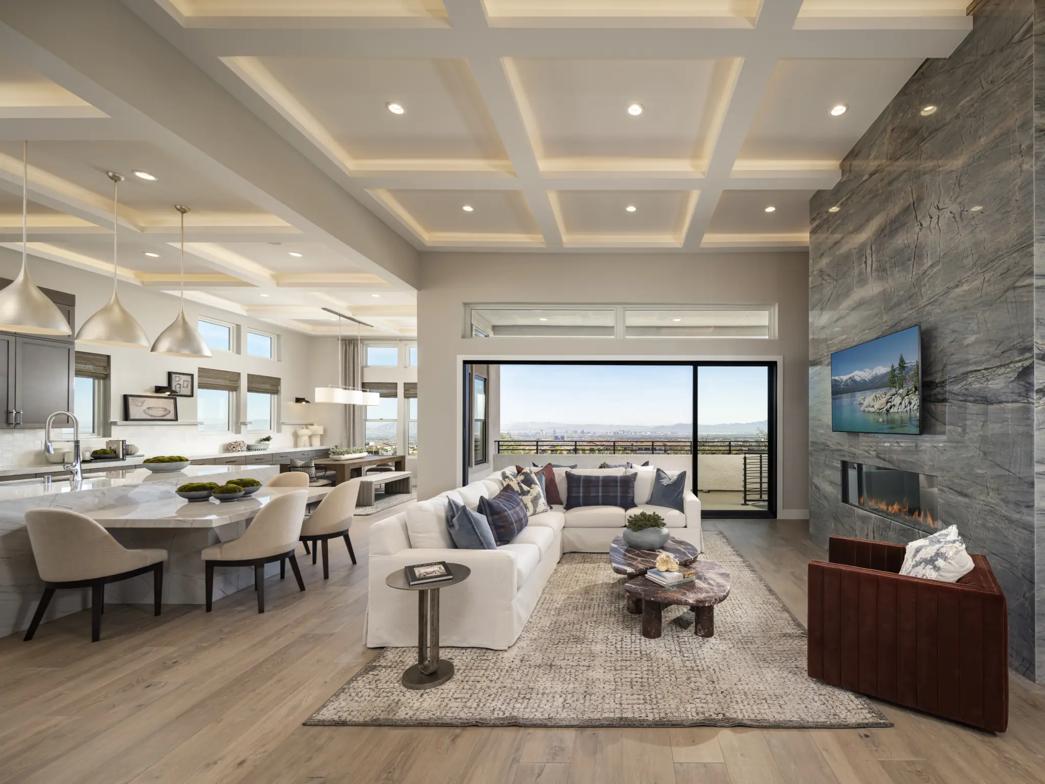 Glenrock_Blackwood_Greatroom_7322-2048×1536
