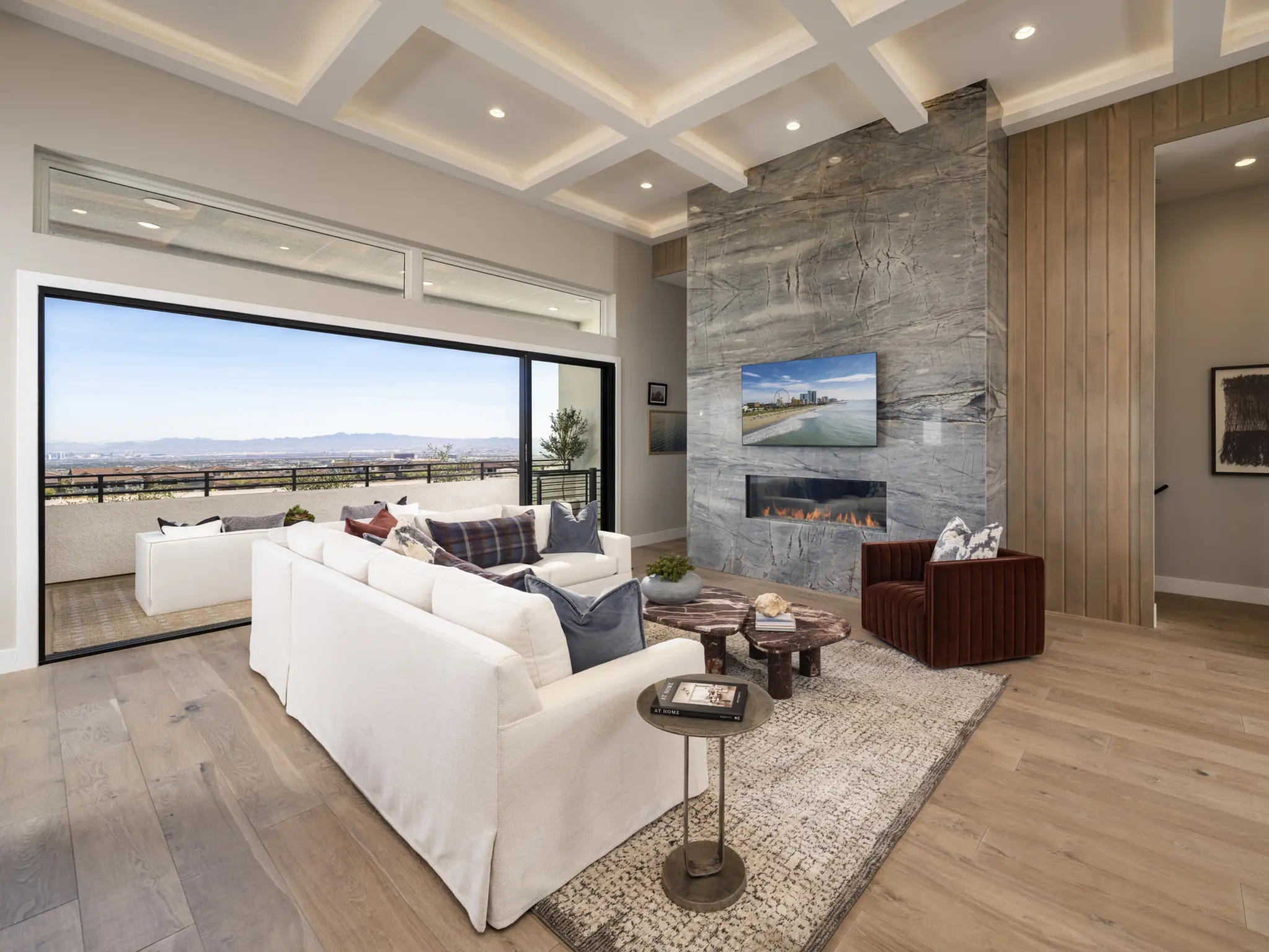 Glenrock_Blackwood_Greatroom_7339-2048×1536