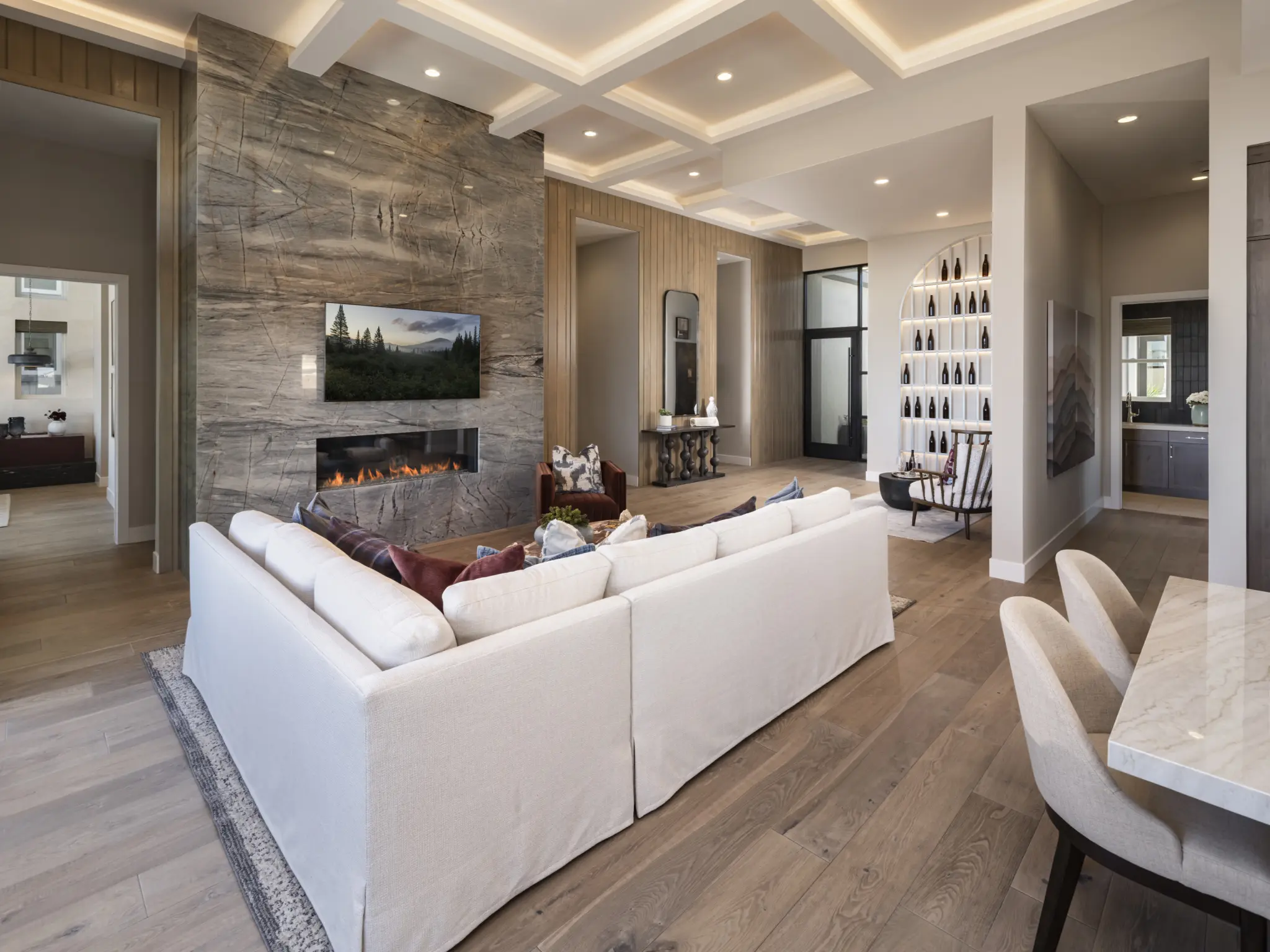 Glenrock_Blackwood_Greatroom_7353-2048×1536