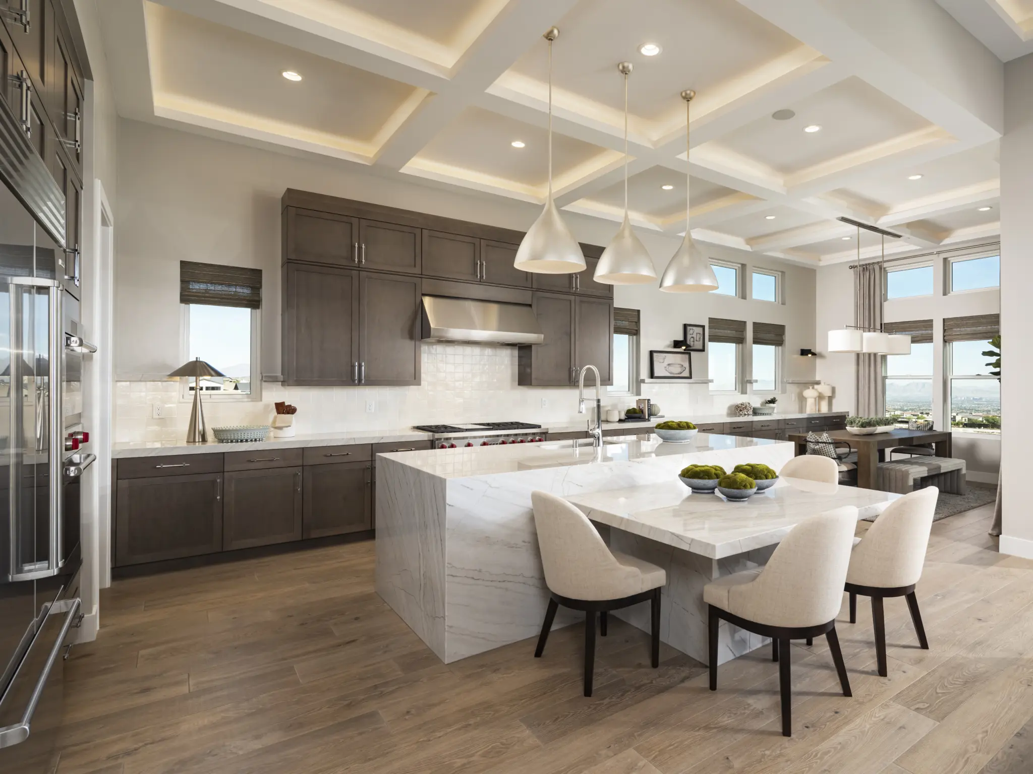 Glenrock_Blackwood_Kitchen_7278-2048×1536
