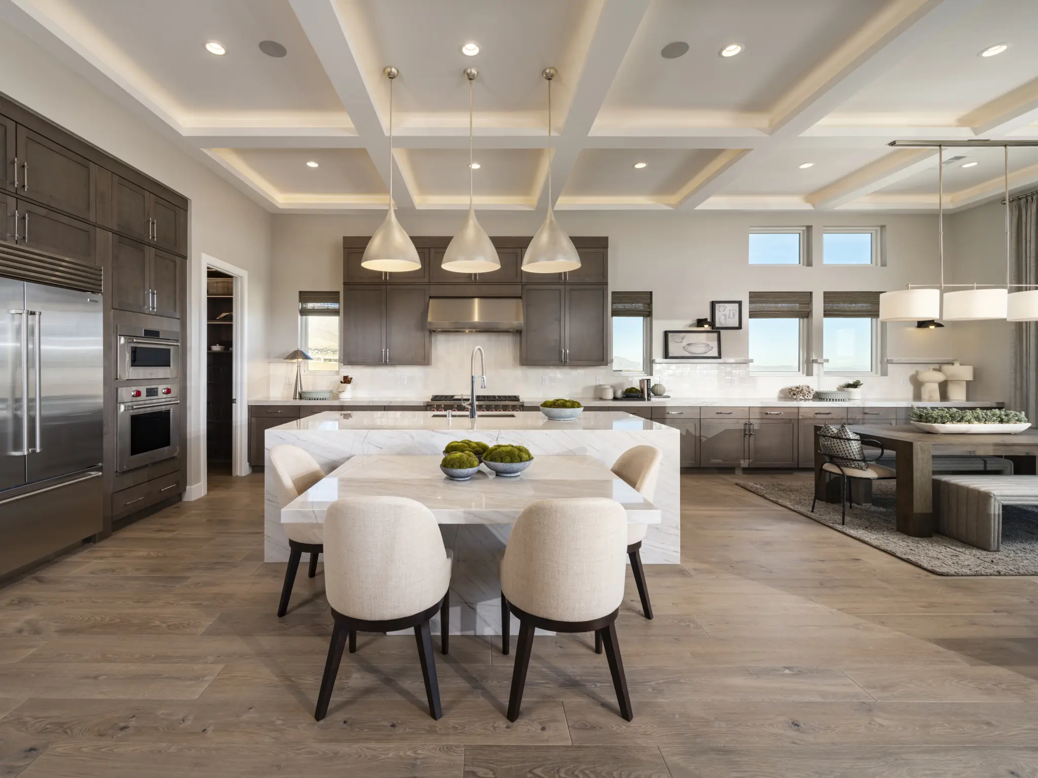Glenrock_Blackwood_Kitchen_7286-2048×1536