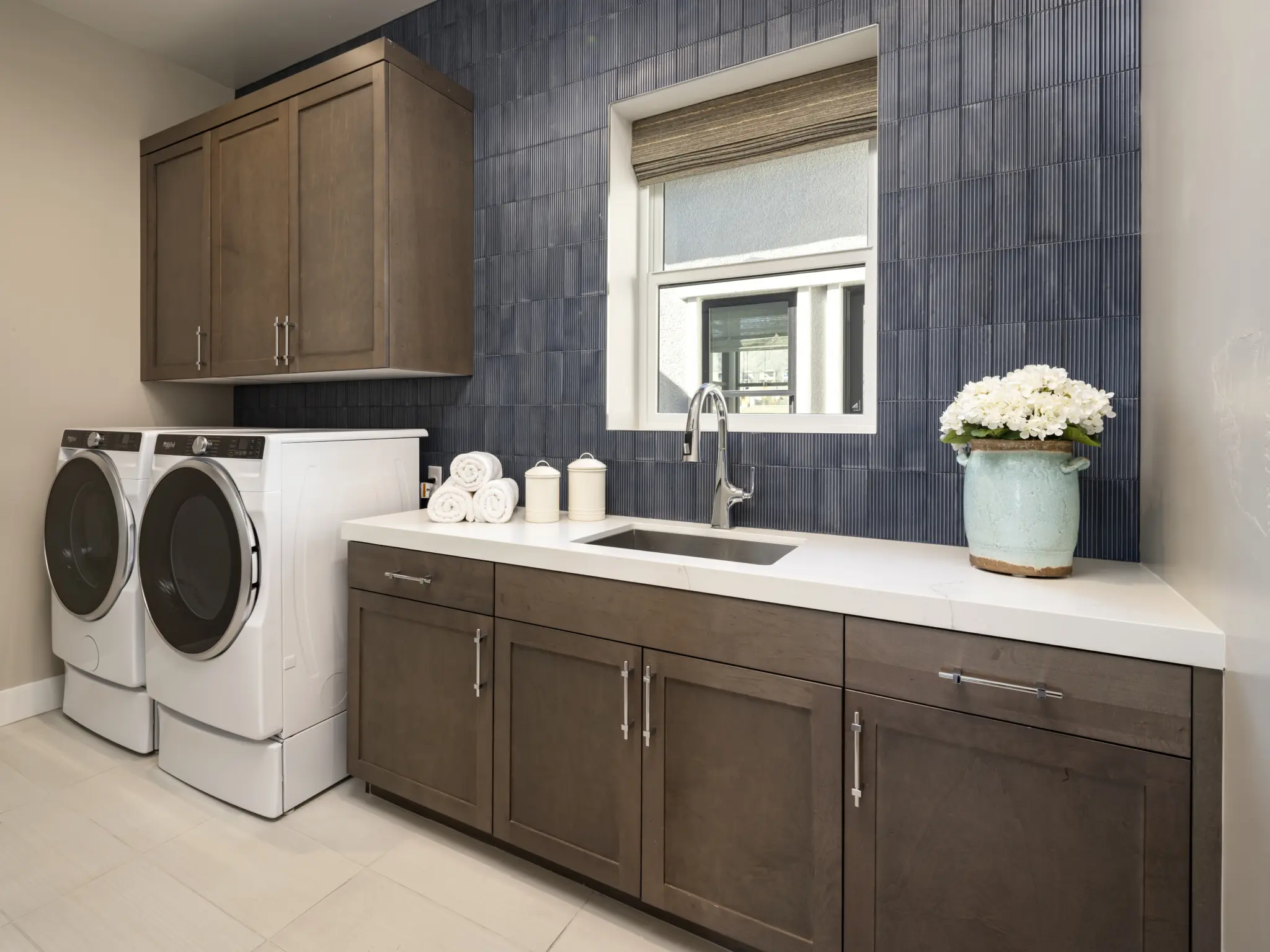 Glenrock_Blackwood_Laundry_7256-2048×1536