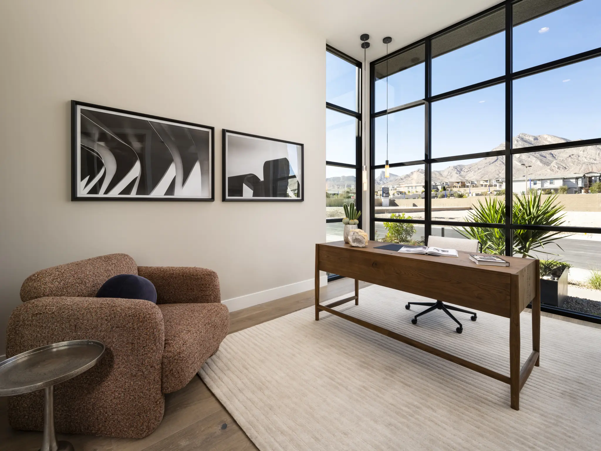 Glenrock_Blackwood_Office_7263-2048×1536