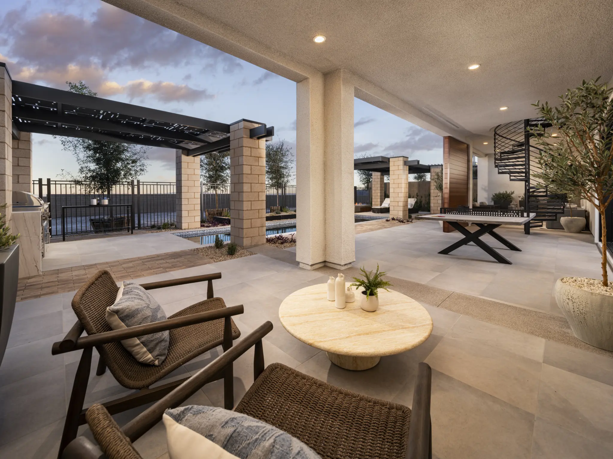 Glenrock_Blackwood_Patio_7424-2048×1536
