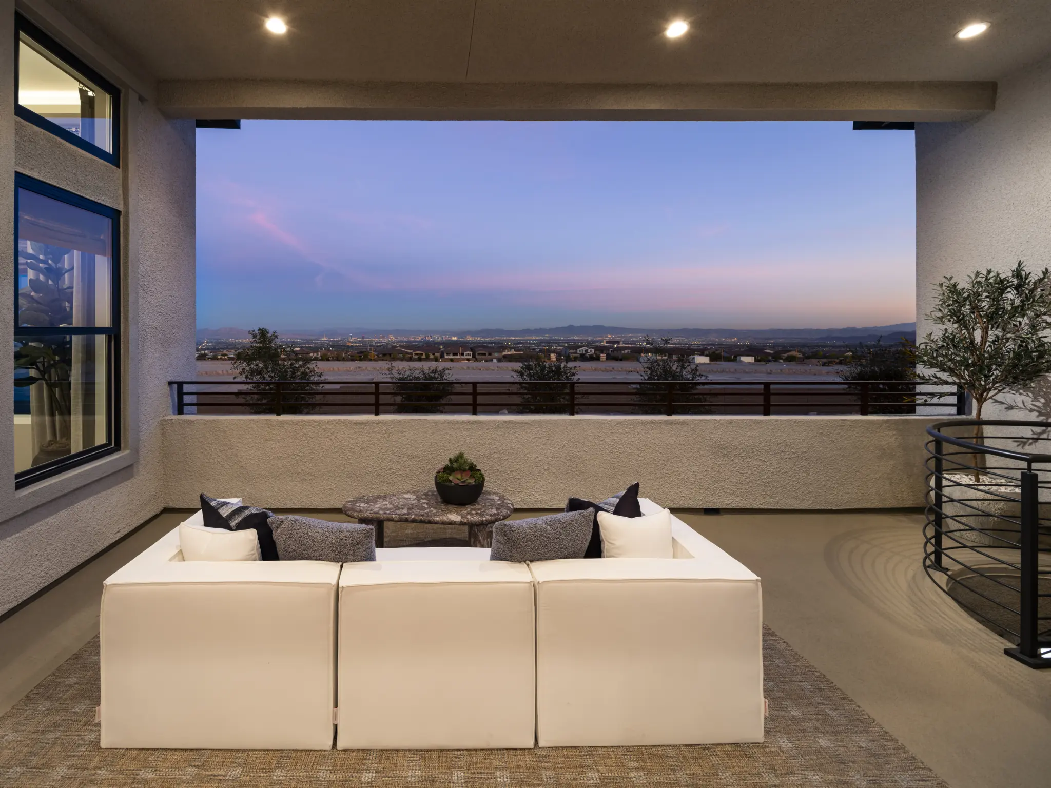 Glenrock_Blackwood_Patio_7497-2048×1536