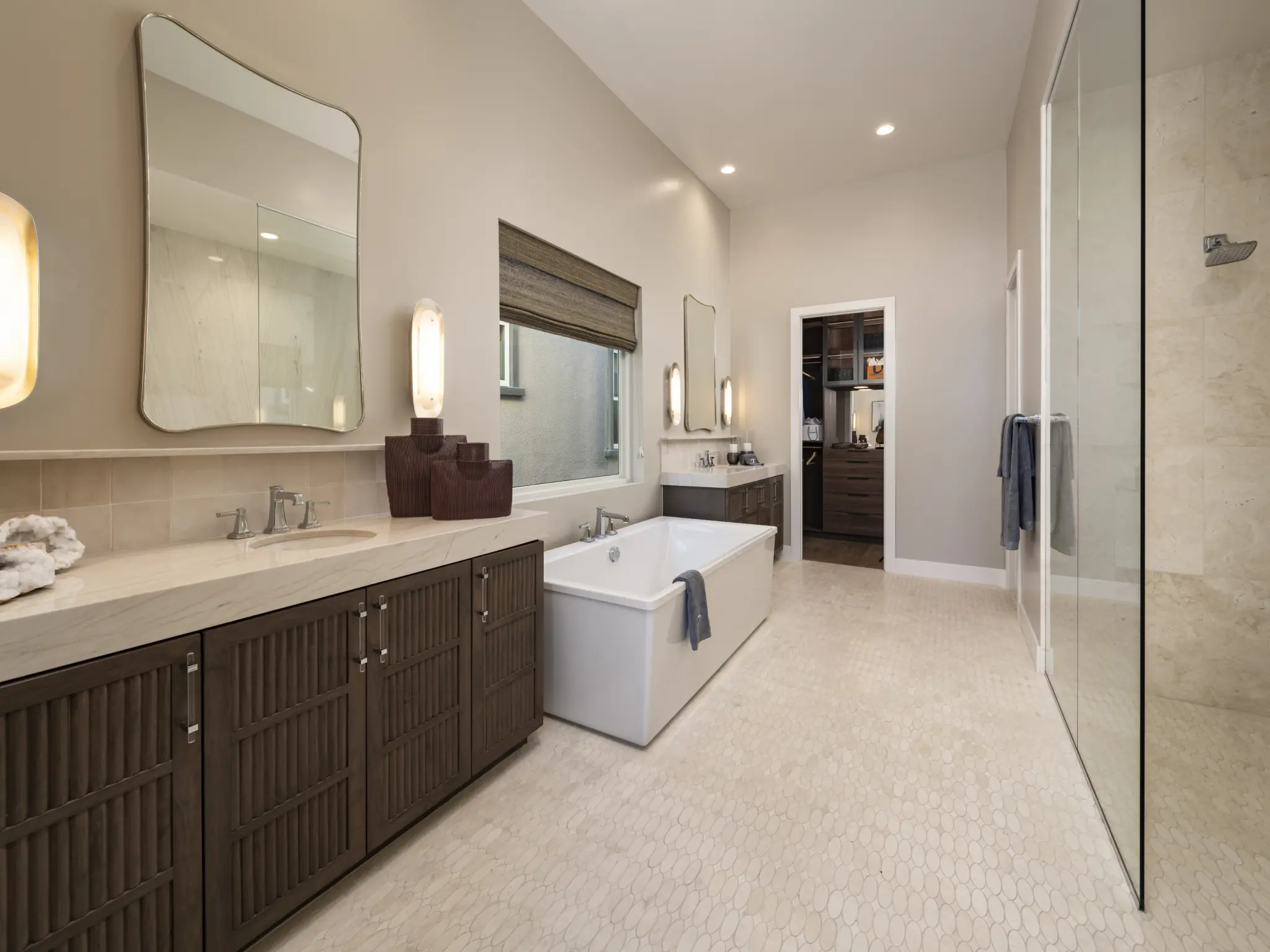 Glenrock_Blackwood_PrimaryBath_7215-2048×1536