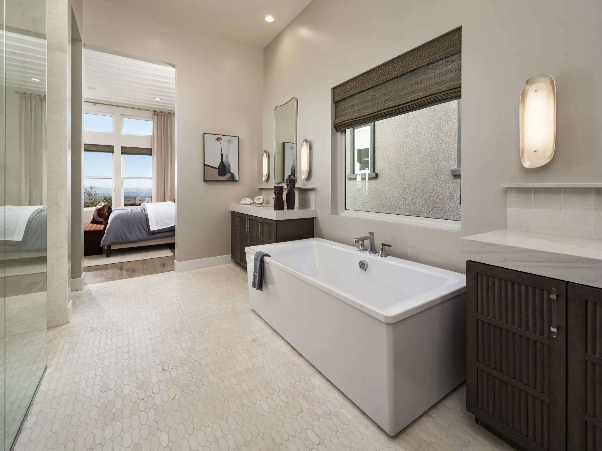 Glenrock_Blackwood_PrimaryBath_7232-2048×1536