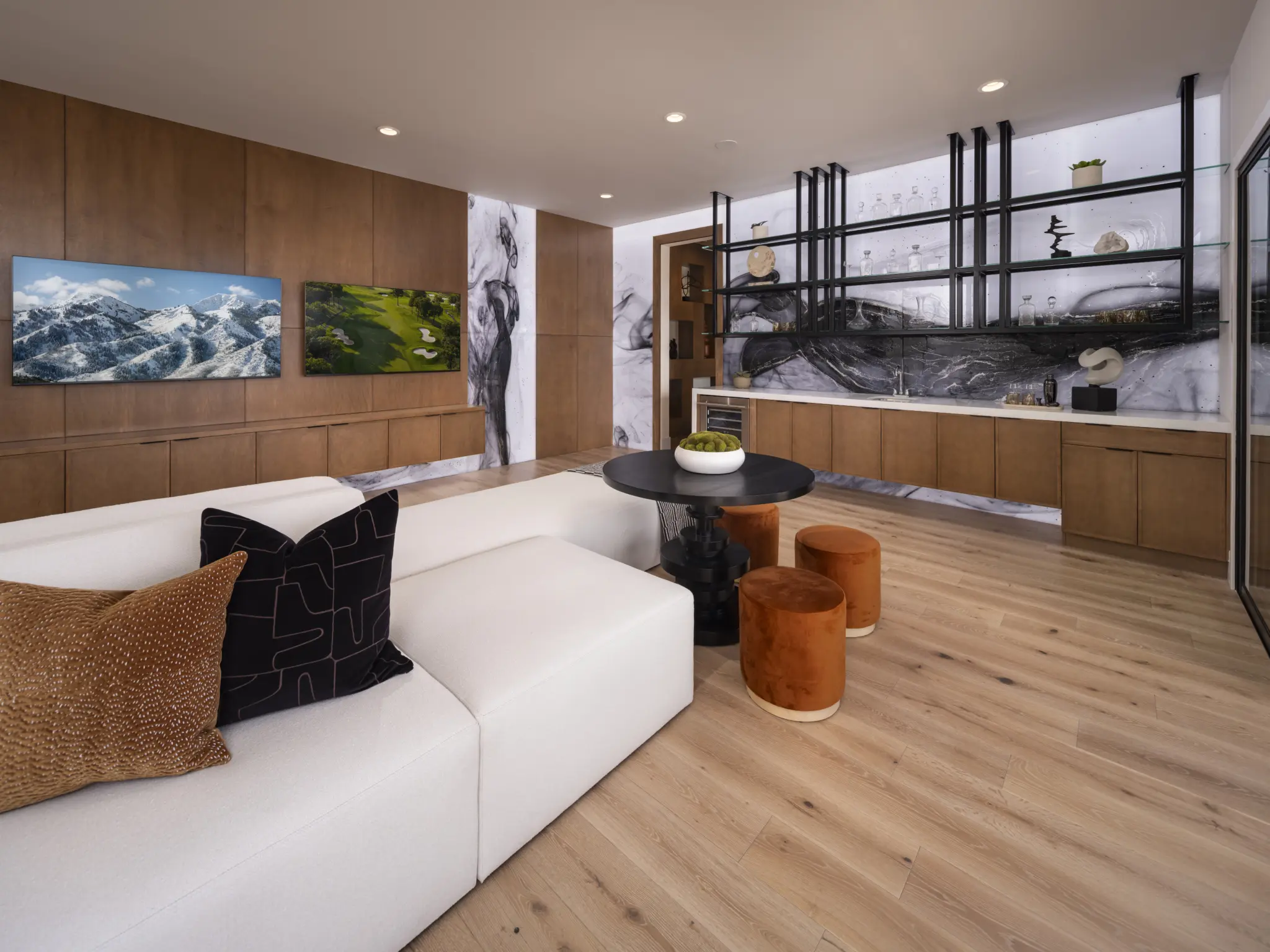 Glenrock_GreyCrest_Basement_7547-2048×1536