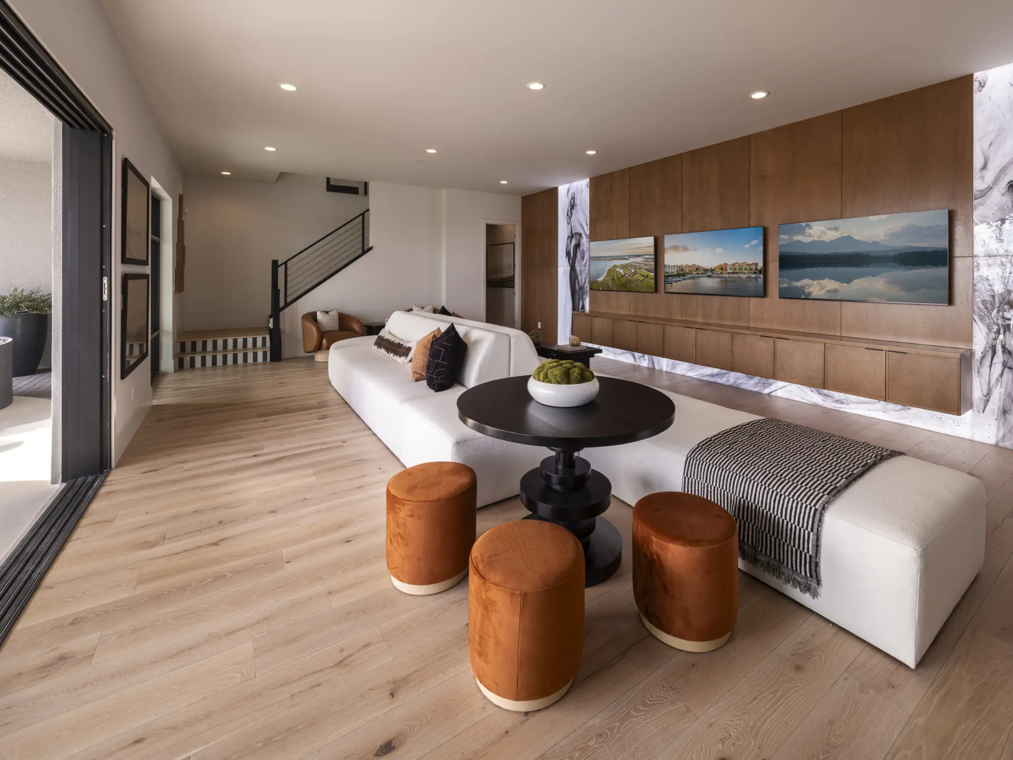 Glenrock_GreyCrest_Basement_7566-2048×1536