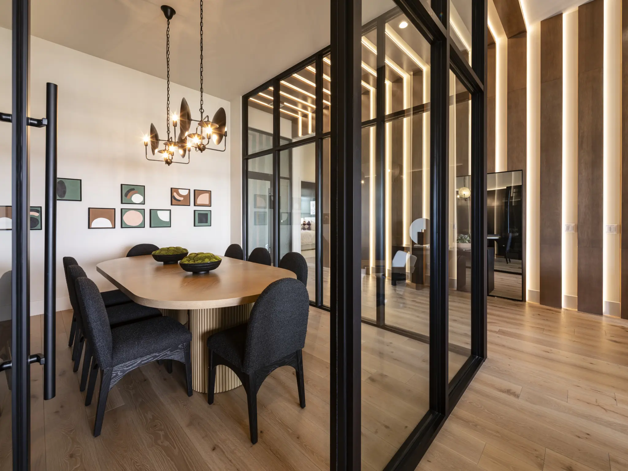 Glenrock_GreyCrest_Dining_7709-2048×1536