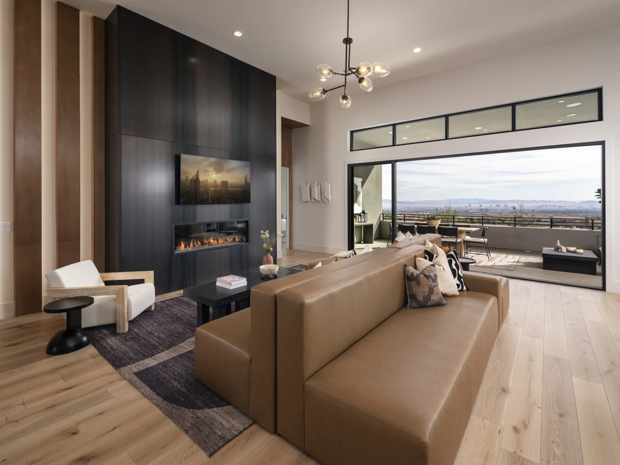 Glenrock_GreyCrest_Greatroom_7586-2048×1536