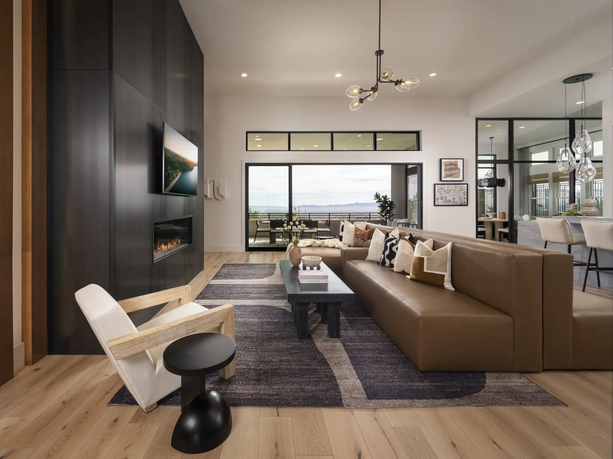 Glenrock_GreyCrest_Greatroom_7598-2048×1536