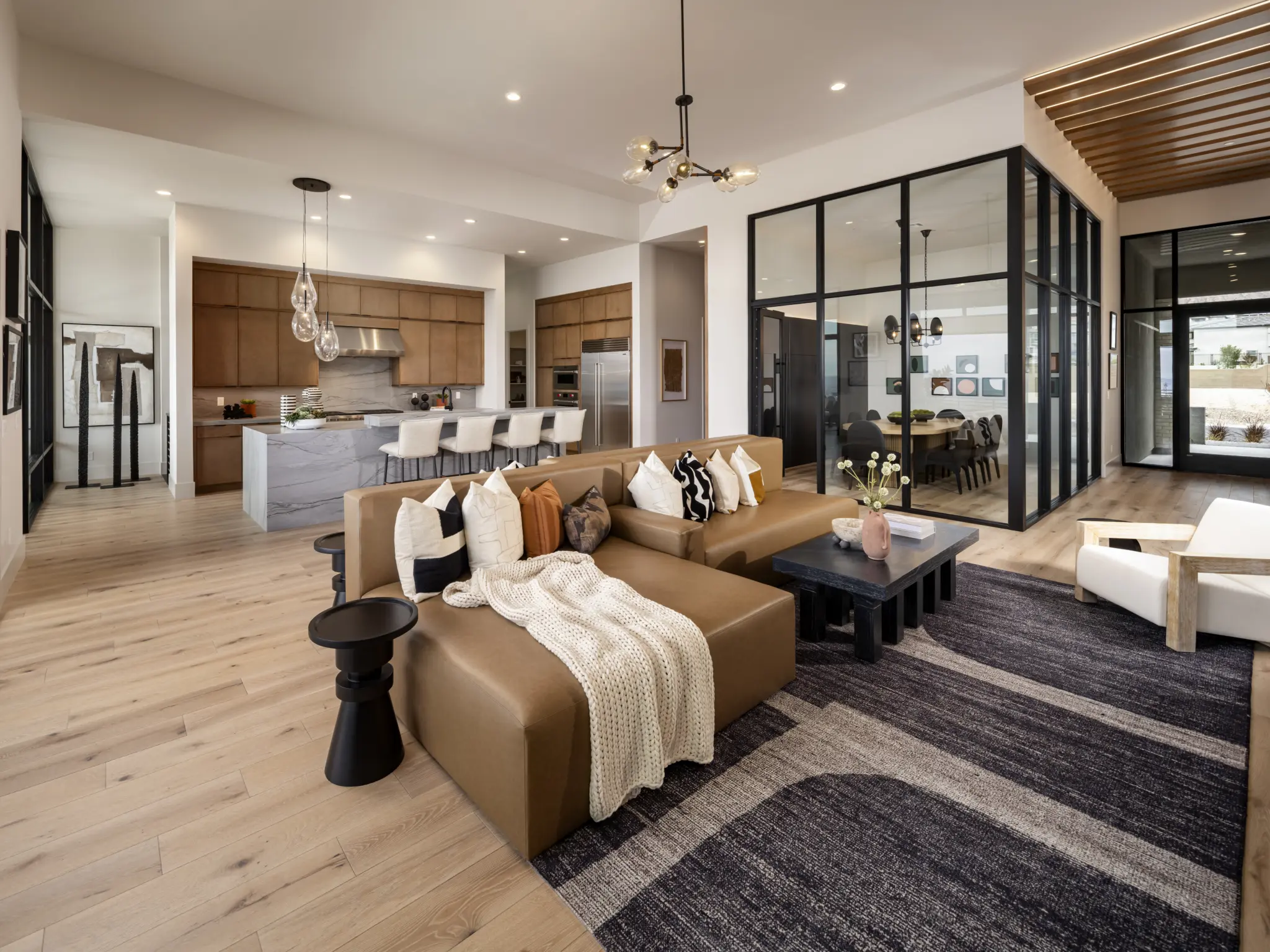 Glenrock_GreyCrest_Greatroom_7678-2048×1536