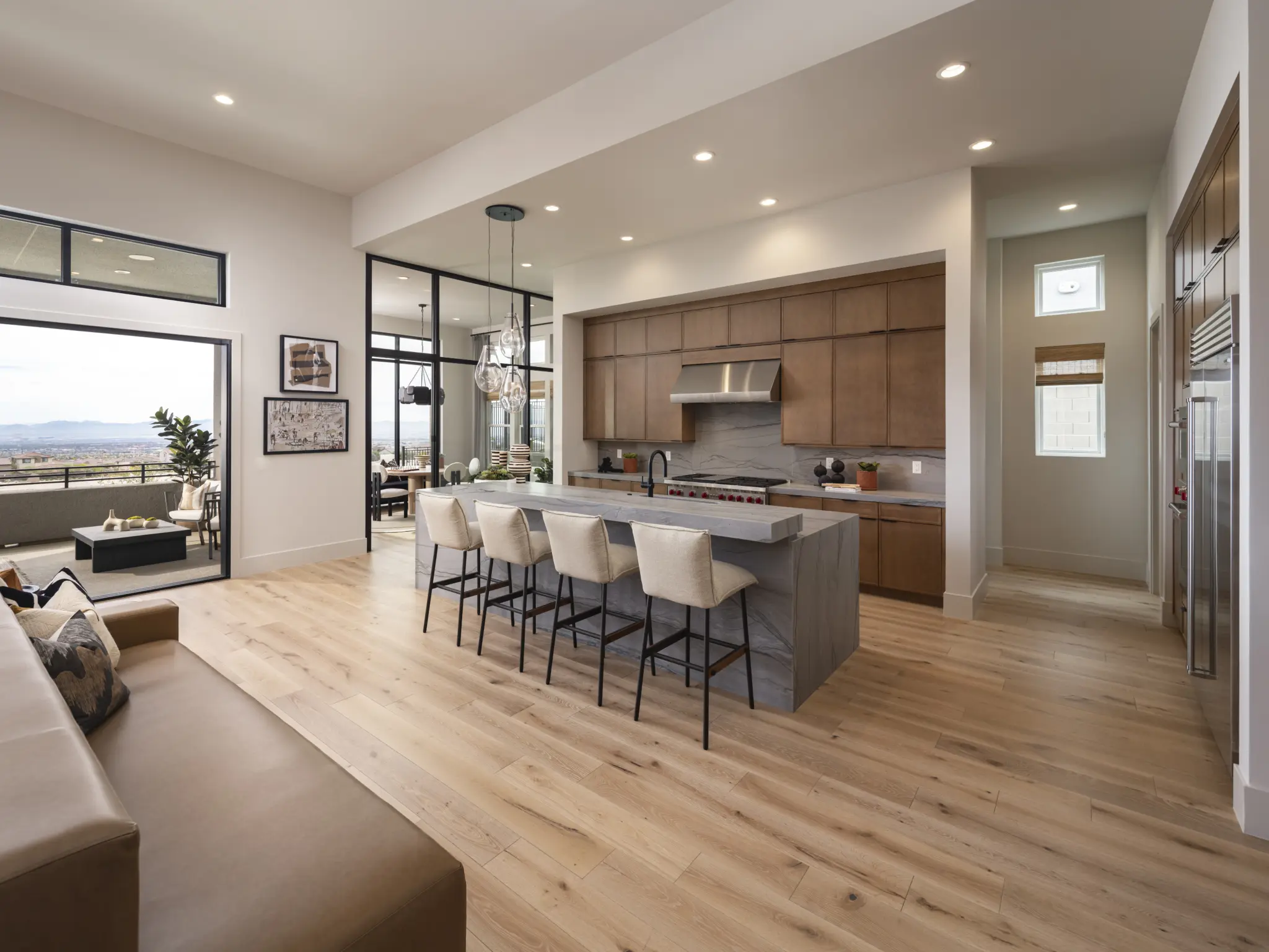 Glenrock_GreyCrest_Kitchen_7641-2048×1536