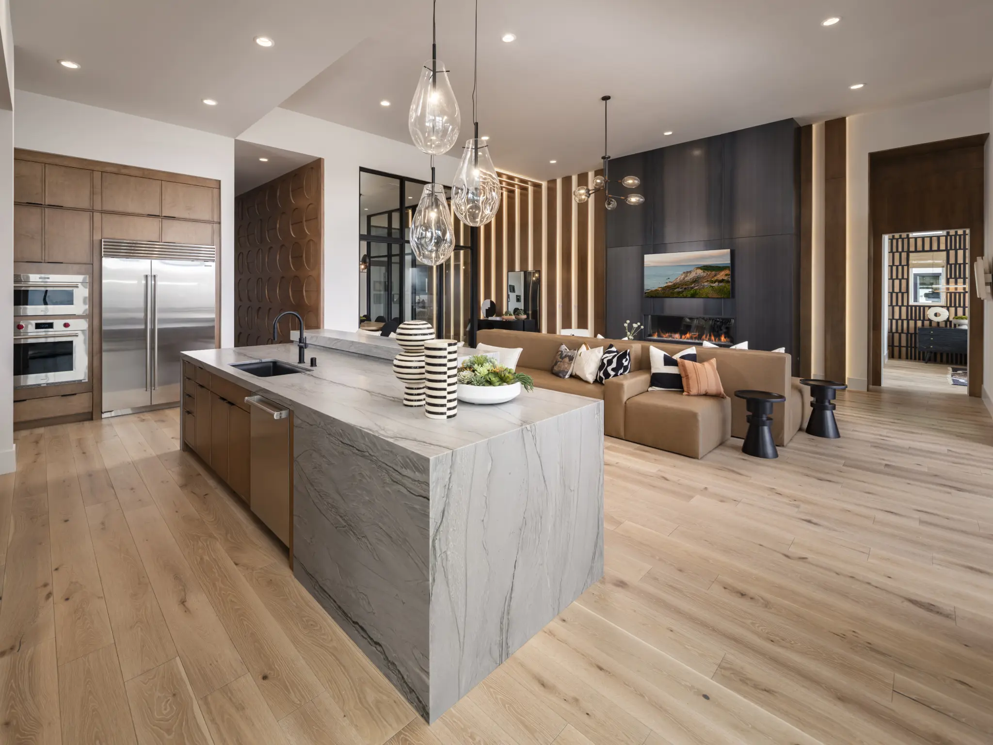Glenrock_GreyCrest_Kitchen_7657-2048×1536