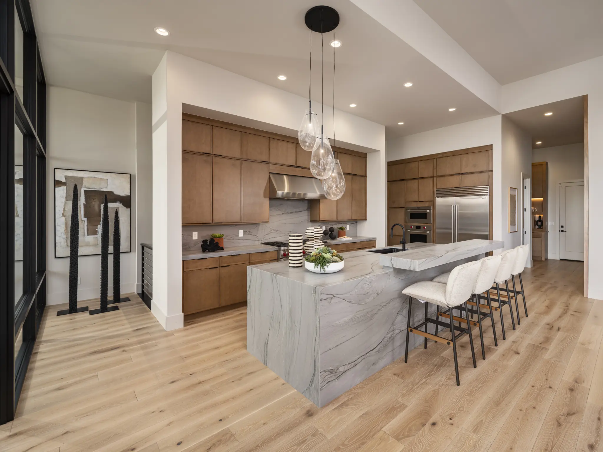 Glenrock_GreyCrest_Kitchen_7670-2048×1536