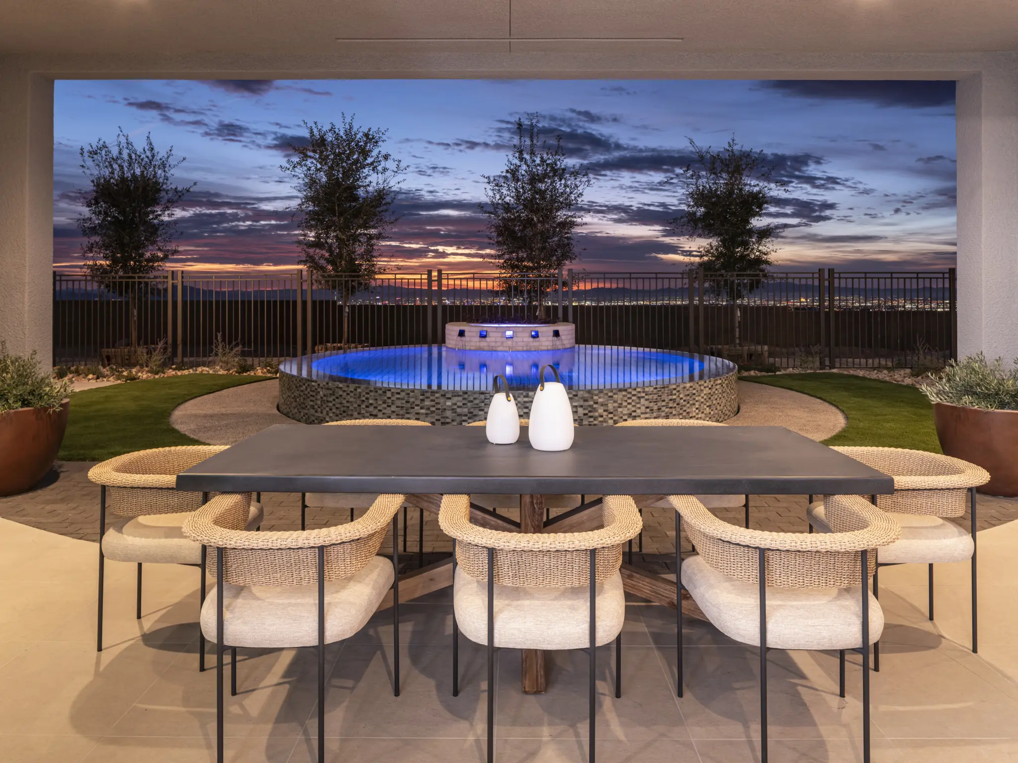 Glenrock_GreyCrest_Patio_1884-2048×1536