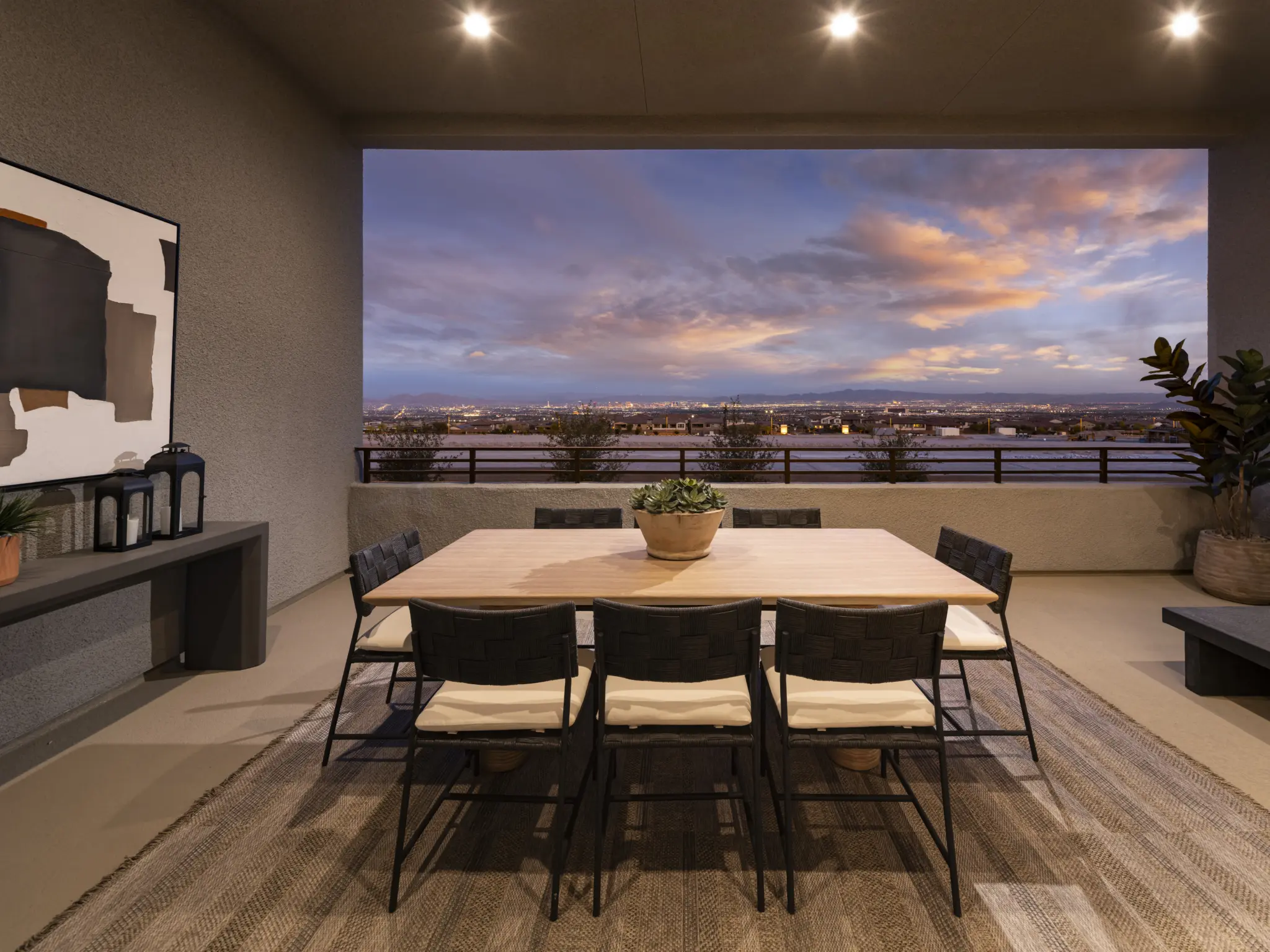 Glenrock_GreyCrest_Patio_7816-2048×1536