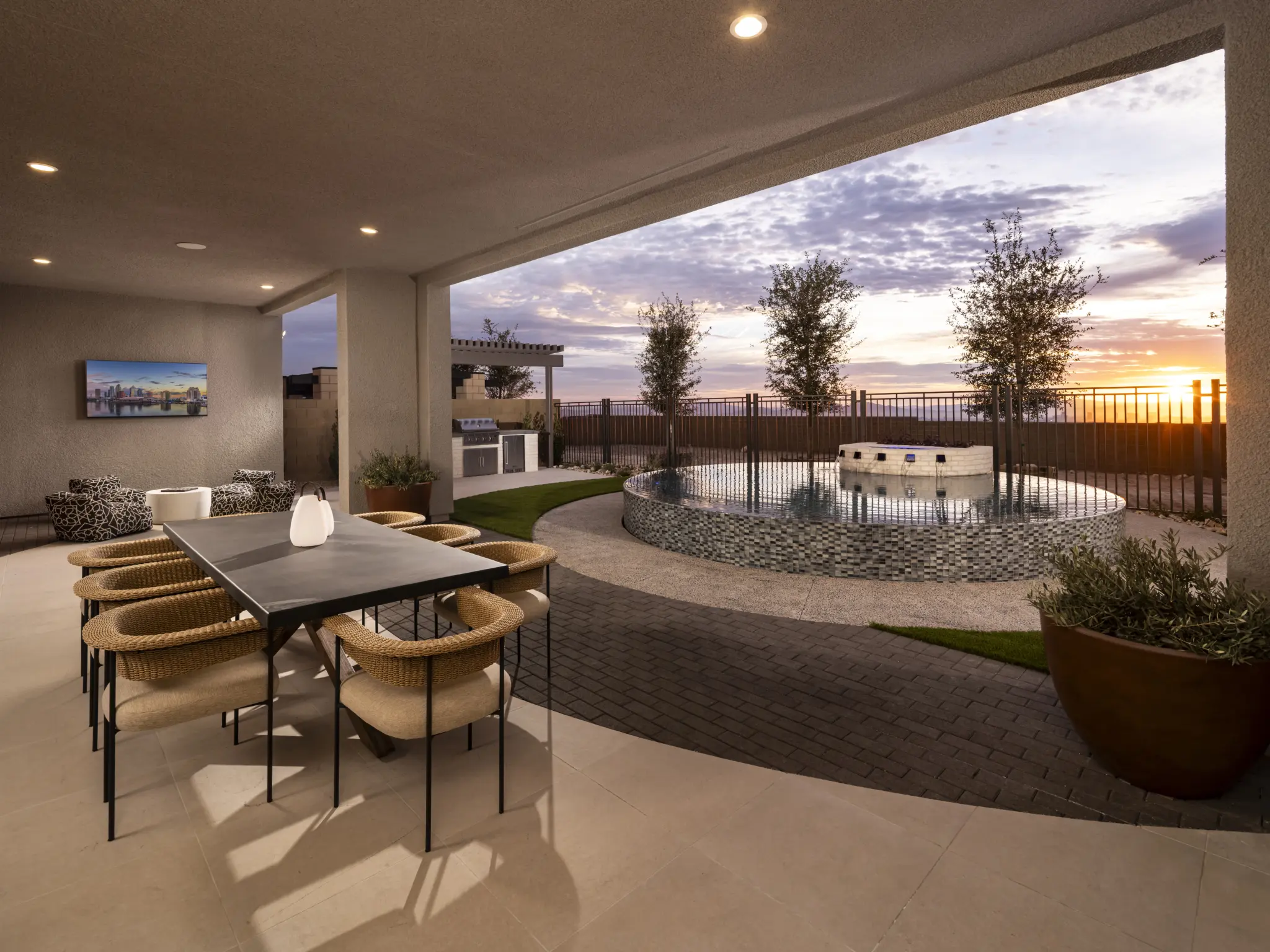 Glenrock_GreyCrest_Patio_7869-2048×1536