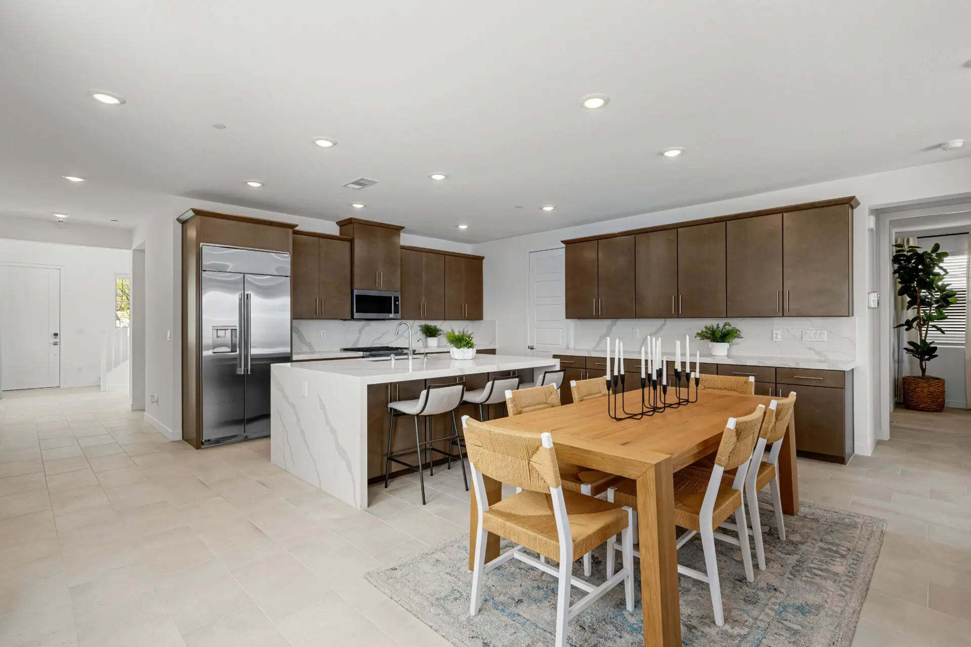 NEV_Mockingbird_Summerlin_Pic_Peter_Kitchen_2of7_F1