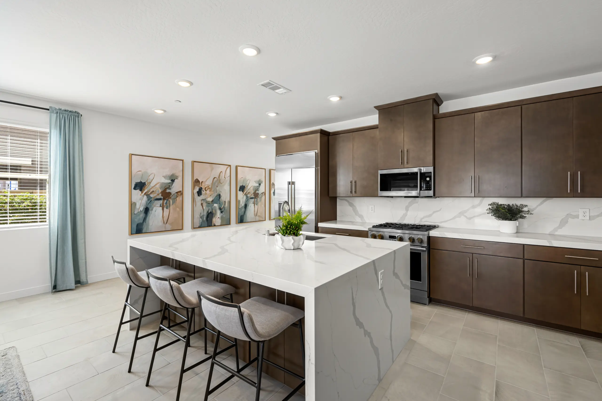 NEV_Mockingbird_Summerlin_Pic_Peter_Kitchen_4of7_F1