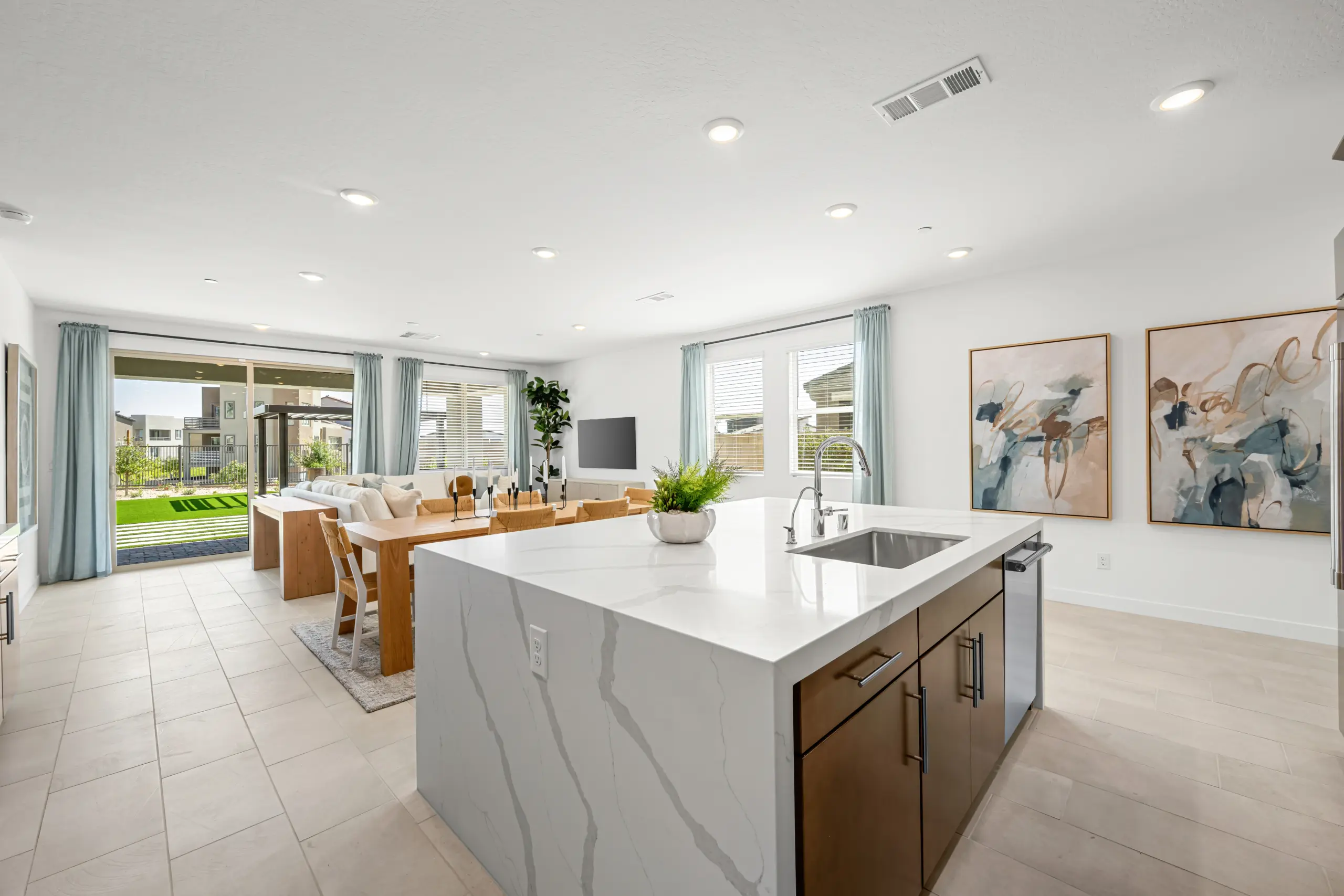 NEV_Mockingbird_Summerlin_Pic_Peter_Kitchen_6of7_F1