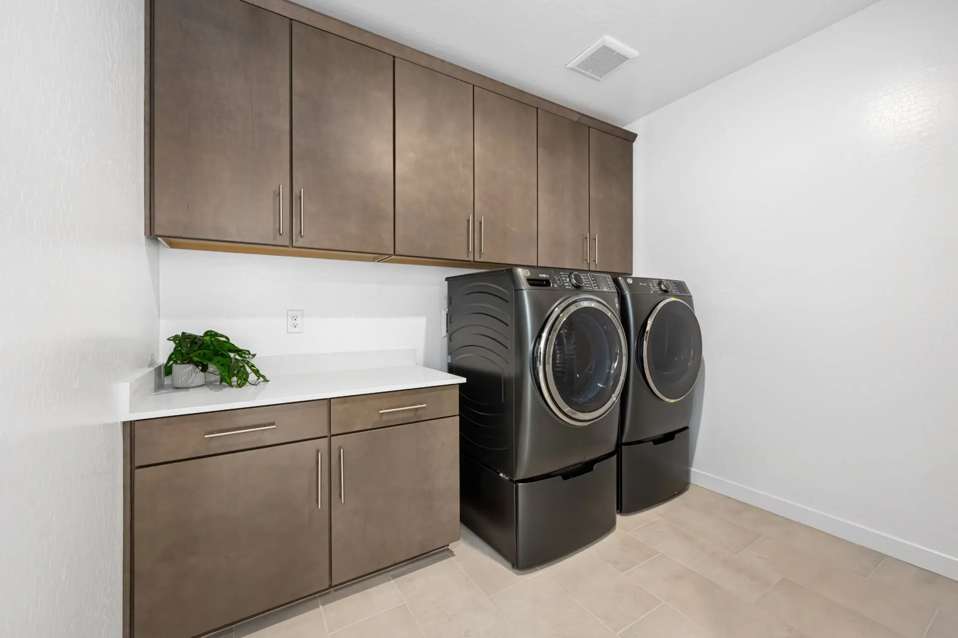 NEV_Mockingbird_Summerlin_Pic_Peter_Laundry_F2