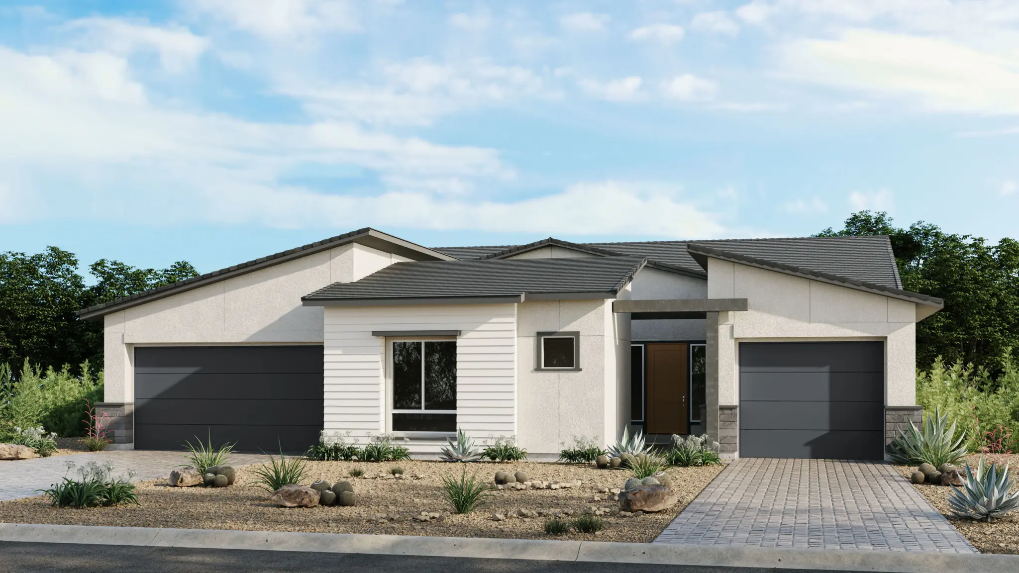 Patriot-exterior-B-scheme-5-2048×1152
