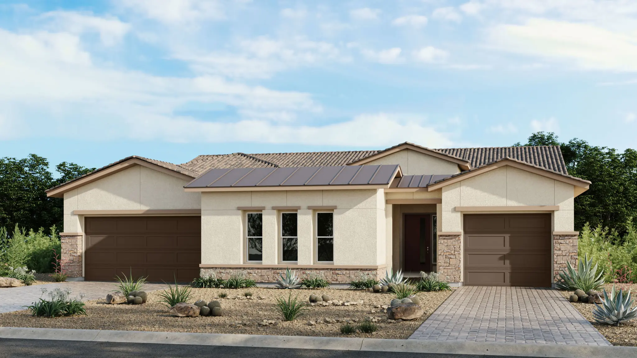 Patriot-exterior-C-scheme-8-2048×1152
