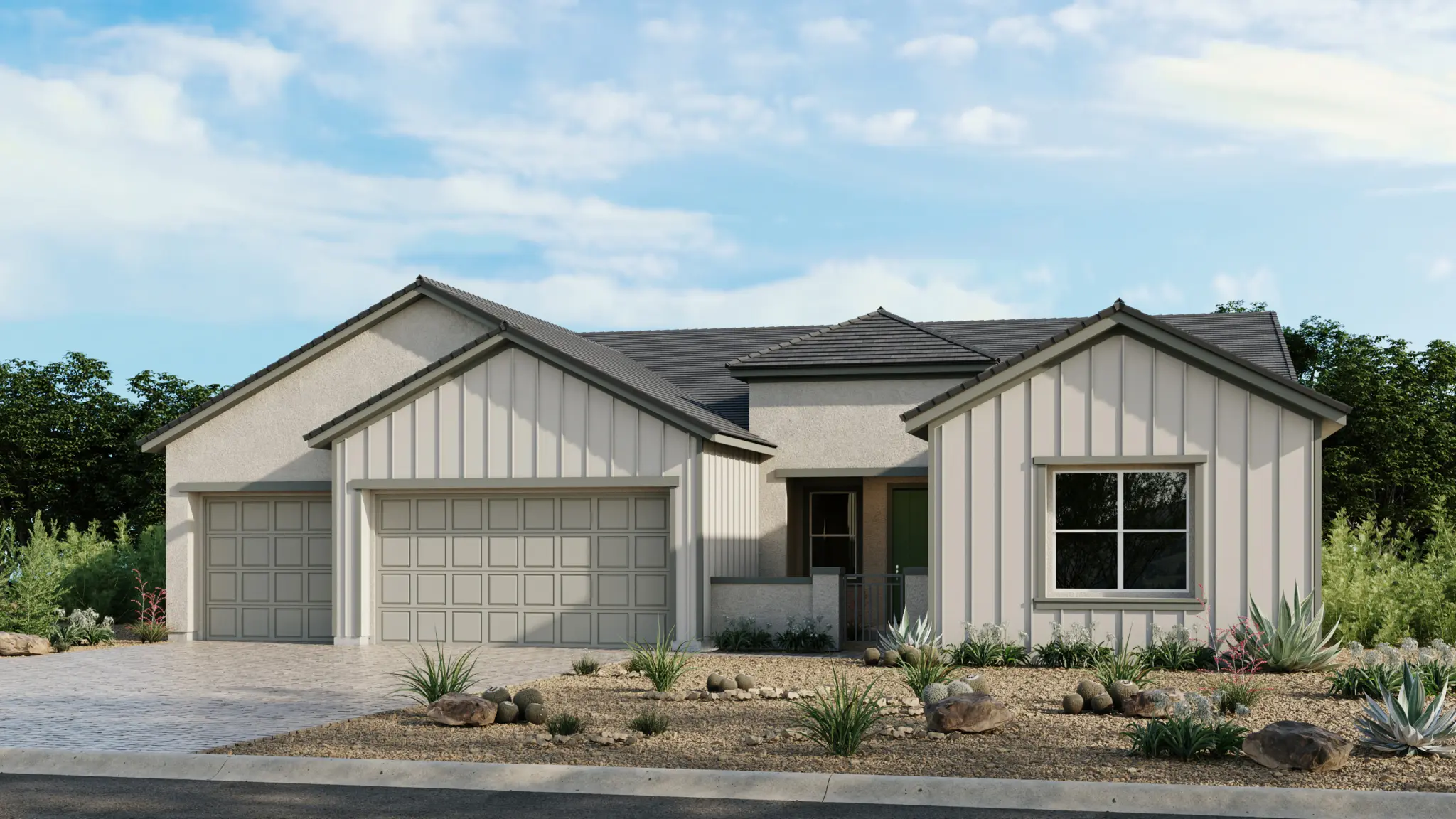 Pioneer-exterior-A-scheme-3-2048×1152