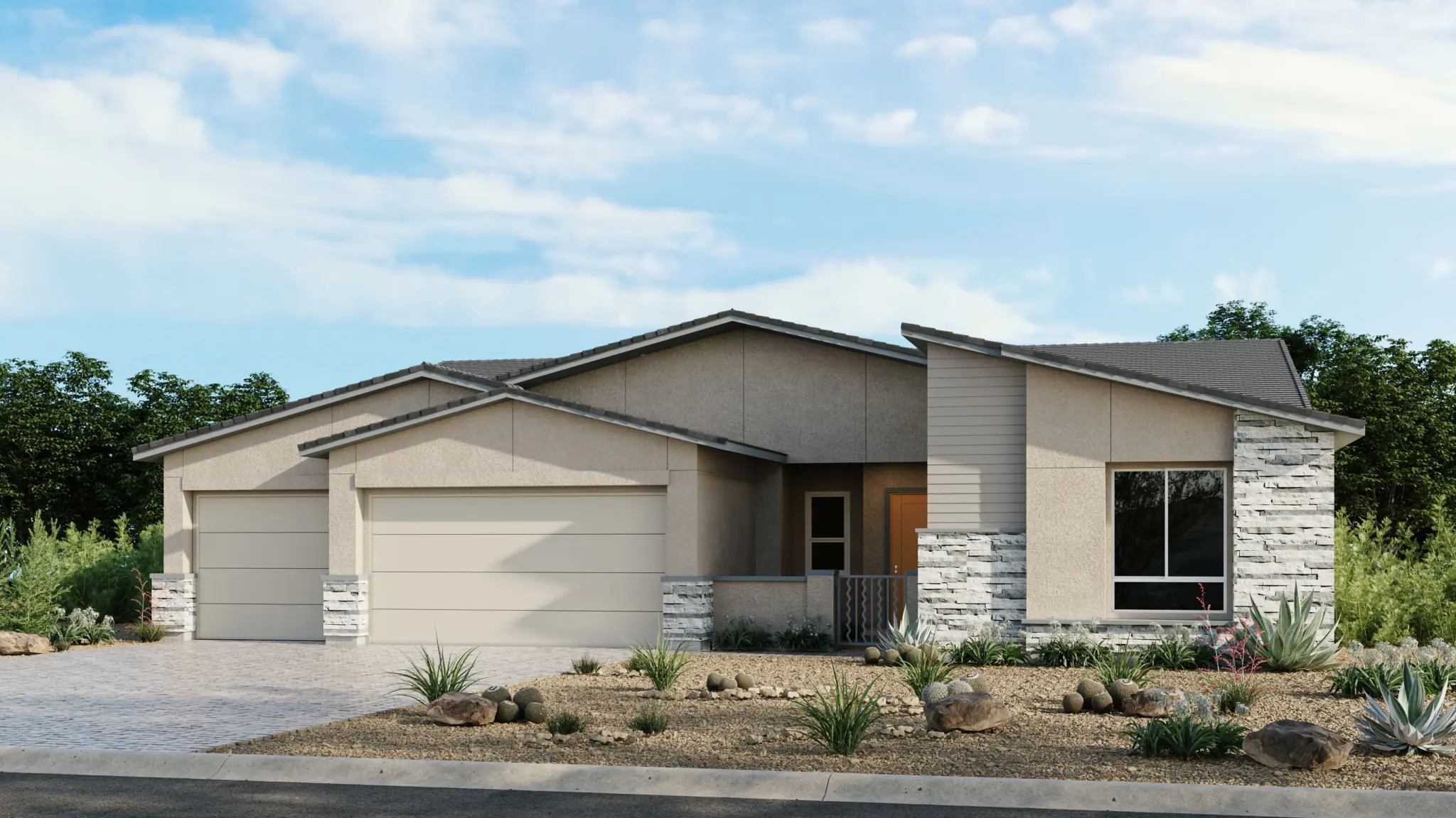 Pioneer-exterior-B-scheme-6-2048×1152