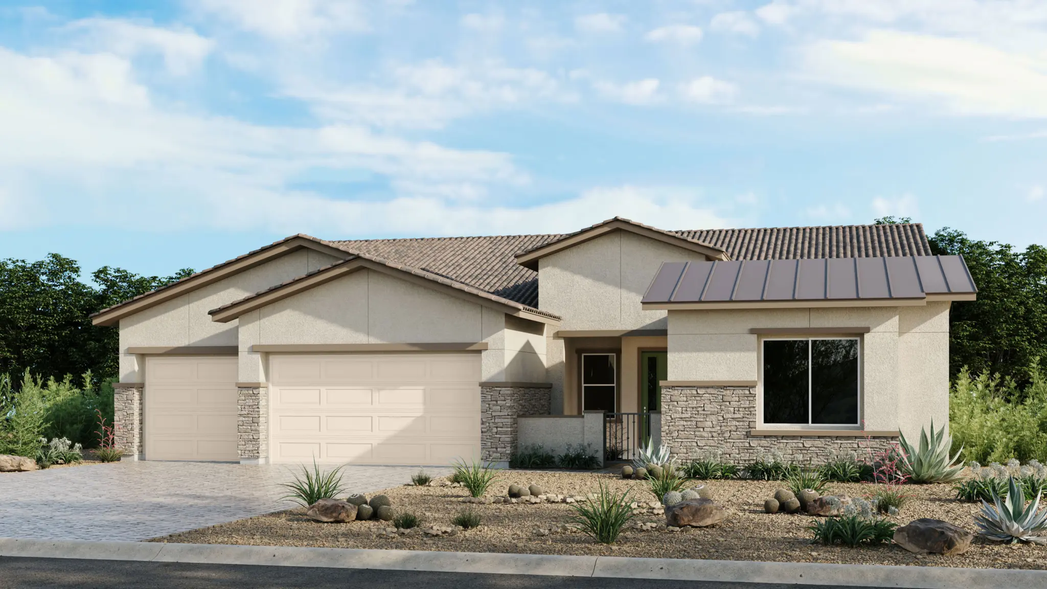 Pioneer-exterior-C-scheme-9-2048×1152