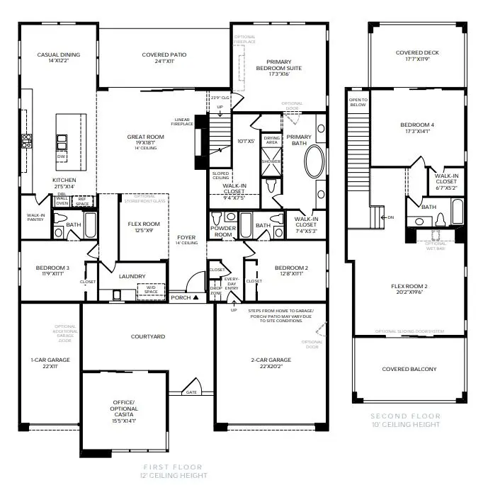blackwood-elite-floorplan