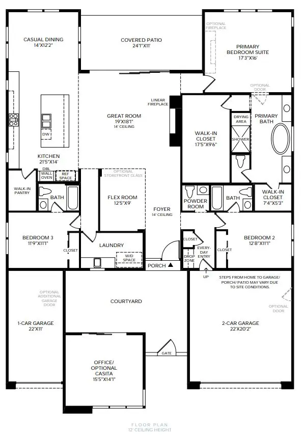 blackwood-floorplan