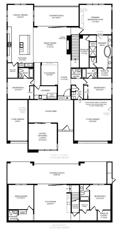 blackwood-terrace-floorplan