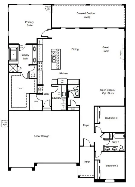 colonial-floorplan