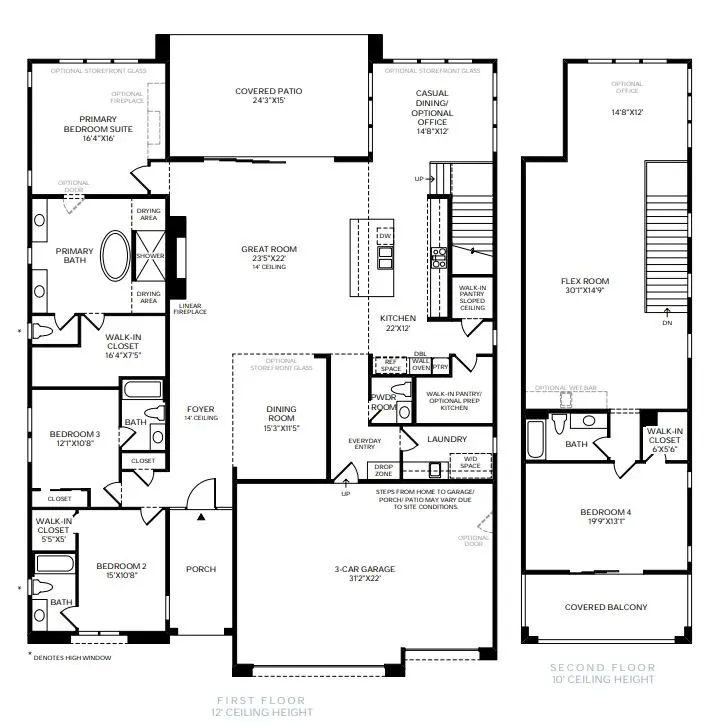 grey-crest-elite-floorplan