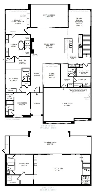 grey-crest-terrace-floorplan