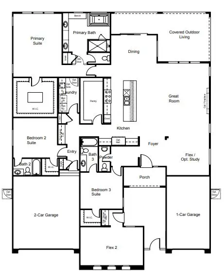 patriot-floorplan