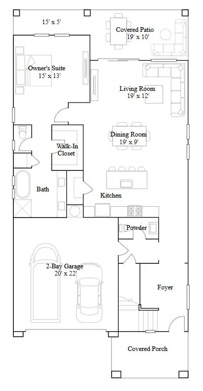 peter-first-floor