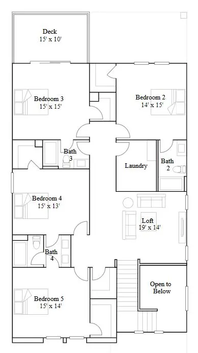 peter-second-floor