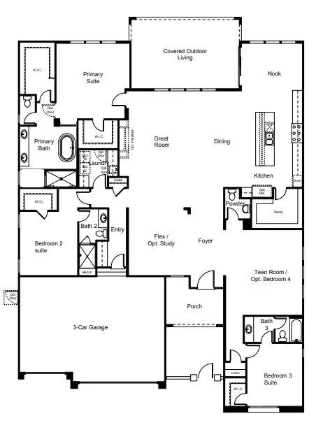 pioneer-floorplan