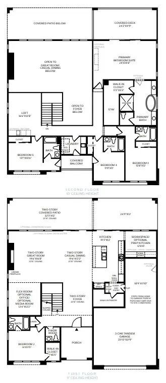 rosendale-floorplan