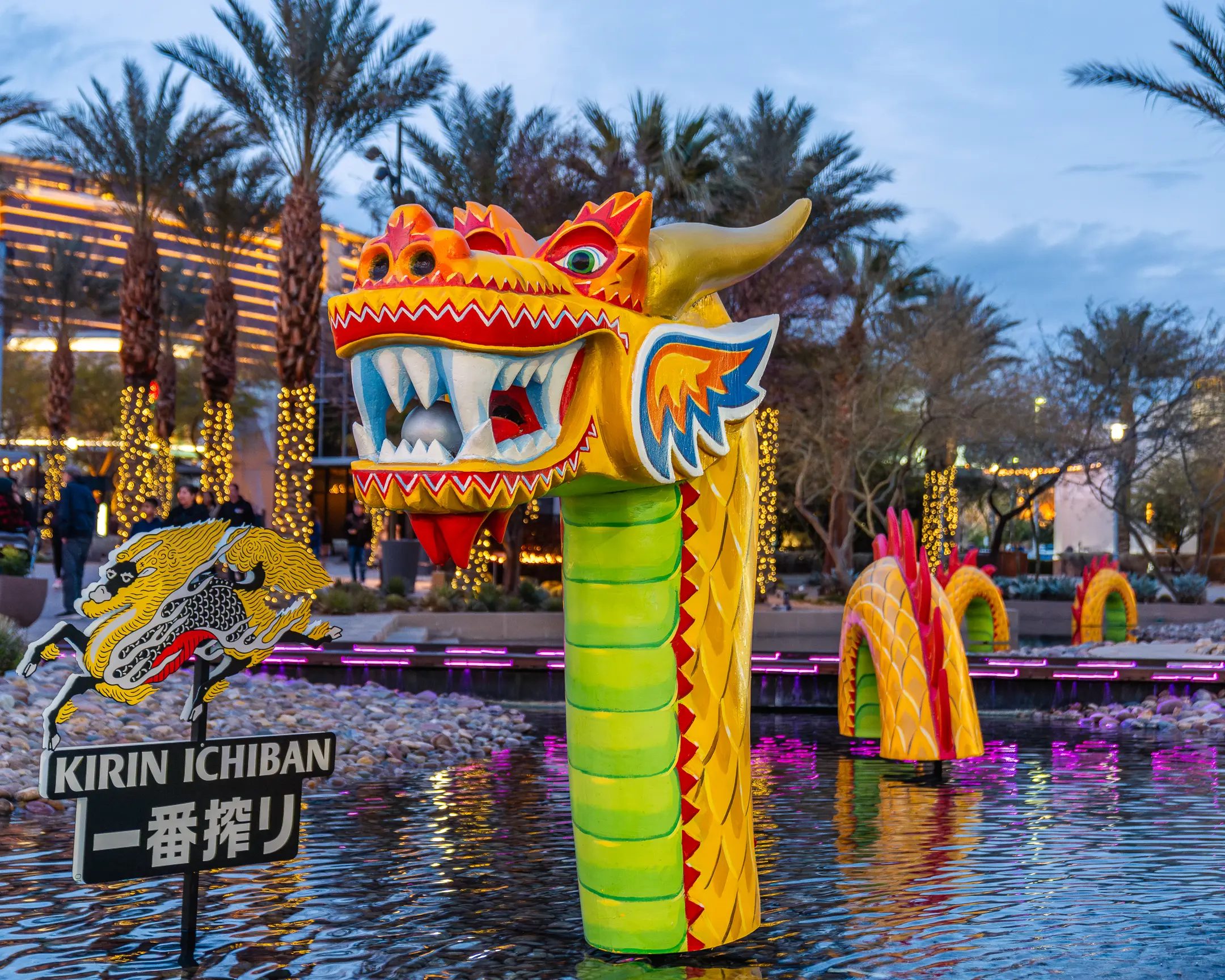 DTS-Lunar-New-Year-76-1-1.webp