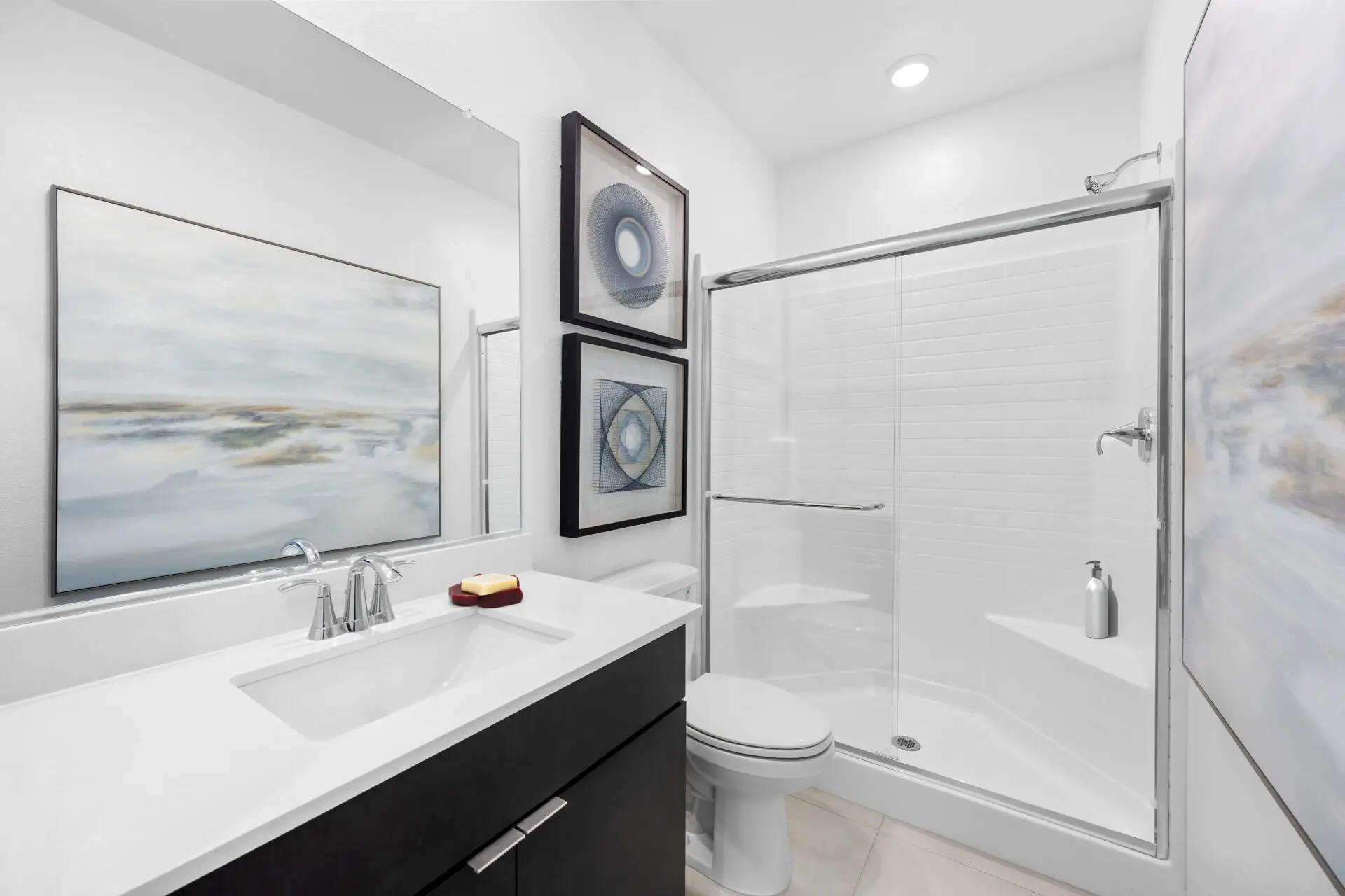 NEV_Sandpiper_Summerlin_Pic_Jan_Bath3_F1