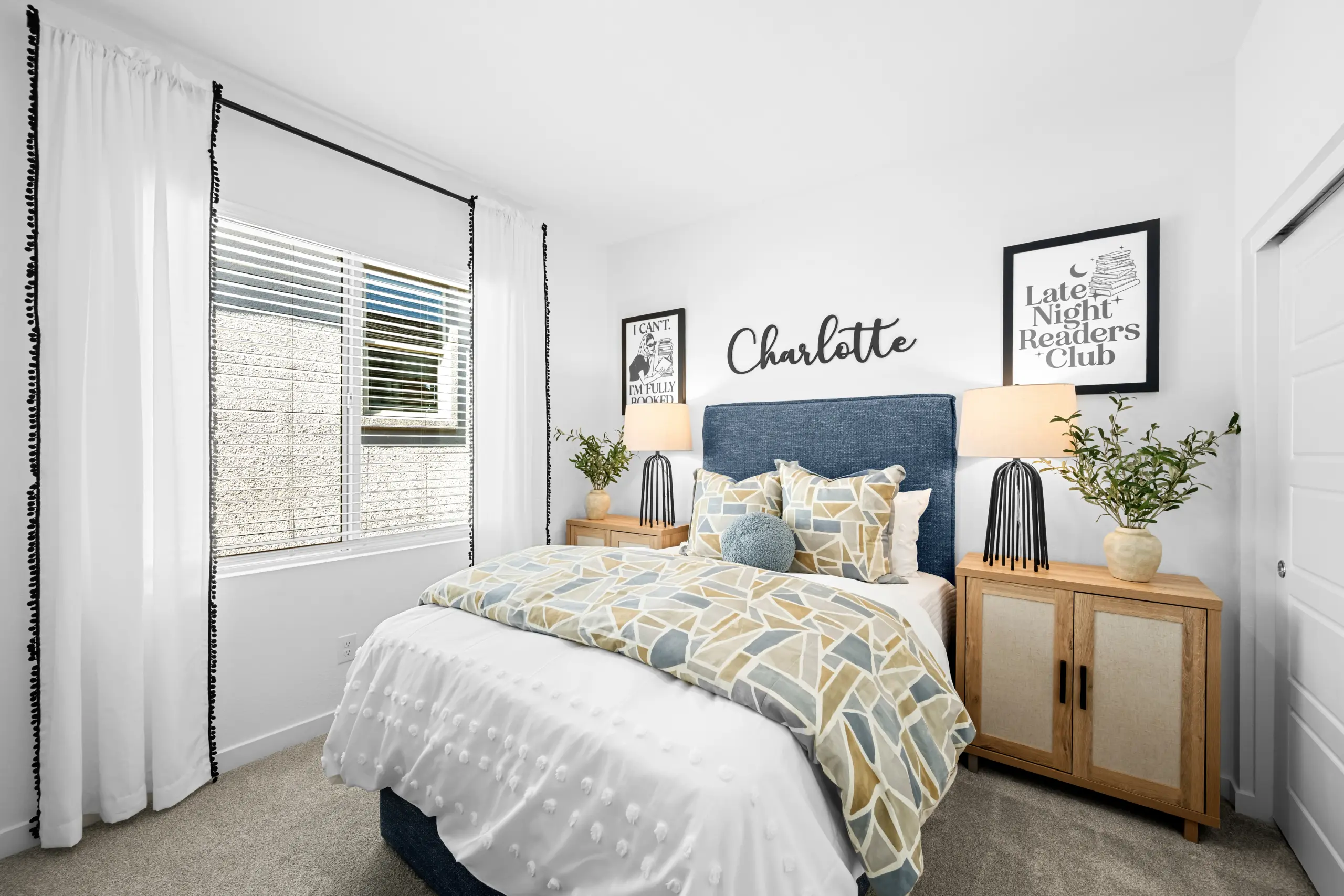NEV_Sandpiper_Summerlin_Pic_Jan_Bed2_1of3_F2