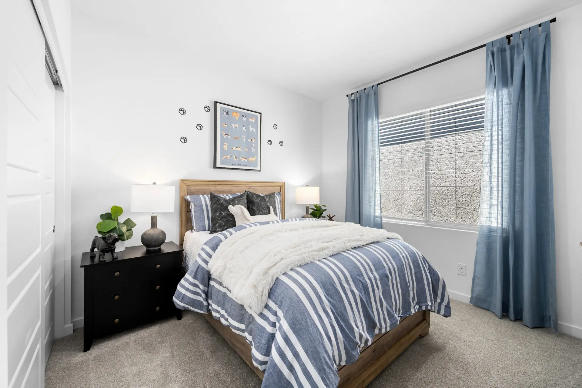 NEV_Sandpiper_Summerlin_Pic_Jan_Bed3_1of3_F2