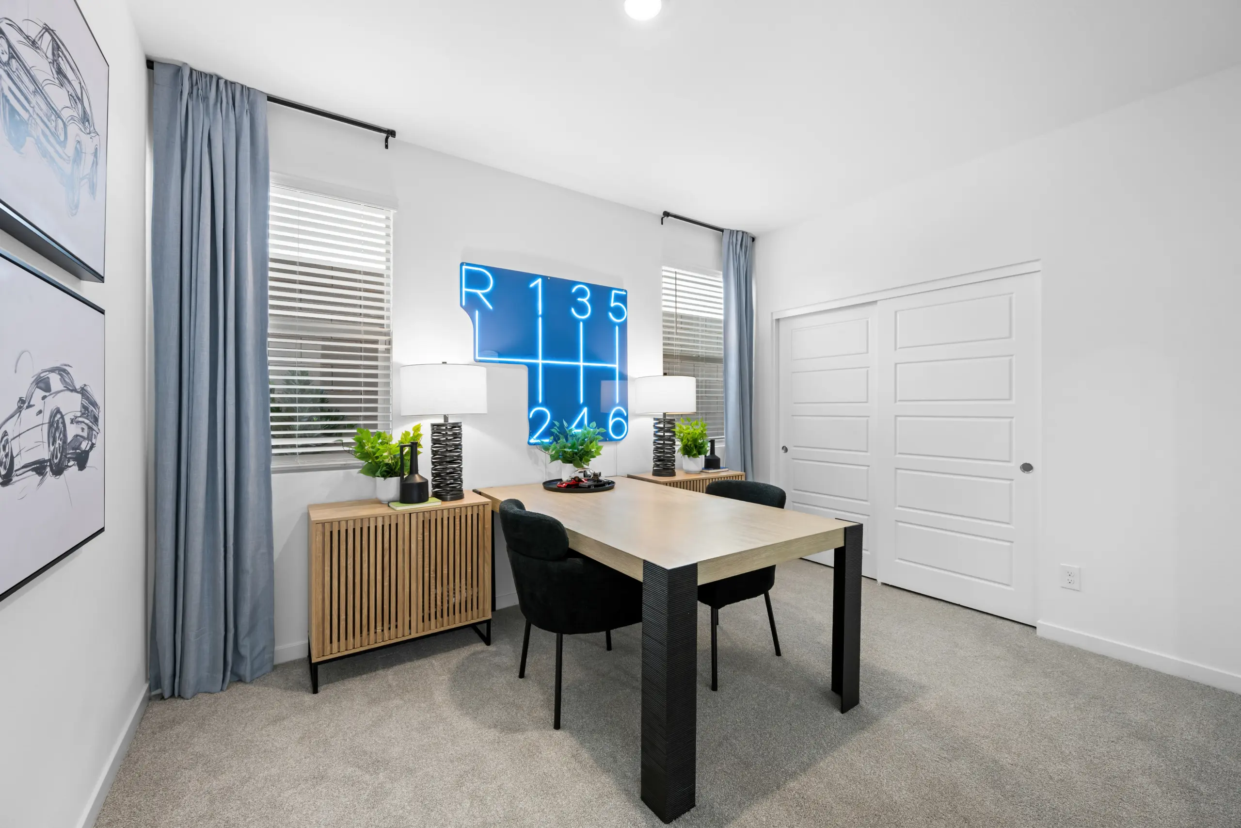 NEV_Sandpiper_Summerlin_Pic_Jan_Bed4_1of3_F1